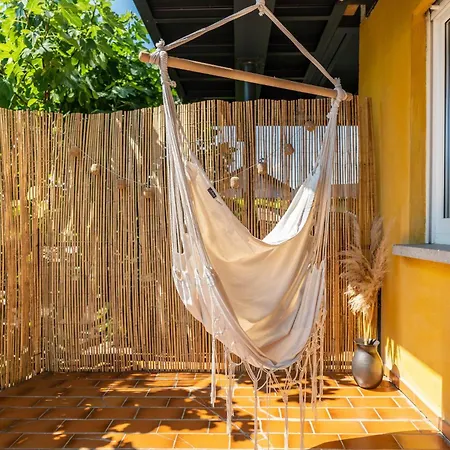 Auszeit Appartement *