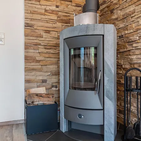 Appartement Auszeit Sinzheim